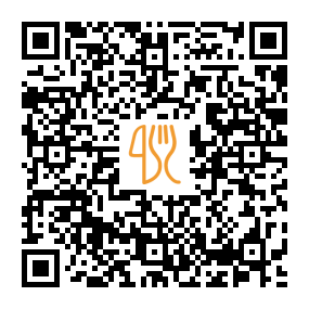 QR-code link către meniul David's Dumpling Noodle