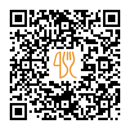 QR-code link către meniul Pizza D'oc