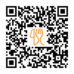 QR-code link către meniul Pe Colț