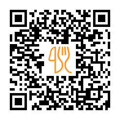 QR-code link către meniul ร้านเป่าปาก