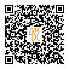 QR-code link către meniul Akhtars