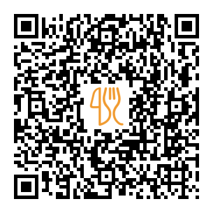 QR-code link către meniul Ristorante Pizzeria Barbarossa