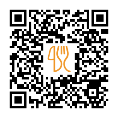 QR-code link către meniul Le Bab