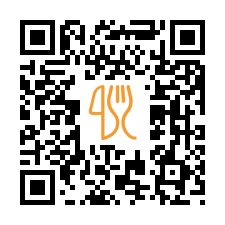 QR-code link către meniul Depicos