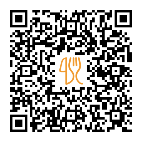 QR-code link către meniul Brdr. Price