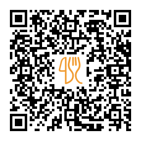 QR-code link către meniul Hayma Park Espagne