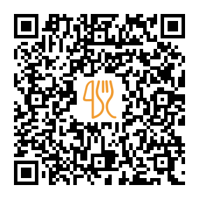 QR-code link către meniul Sa Formatgeria