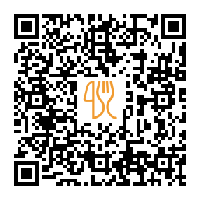 QR-code link către meniul Roti Grill Frisco