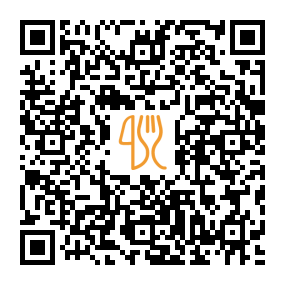 QR-code link către meniul Bahn Thai Rama