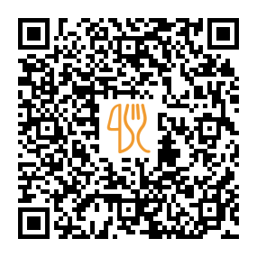 QR-code link către meniul Rakang Thong Nam-pla Wan