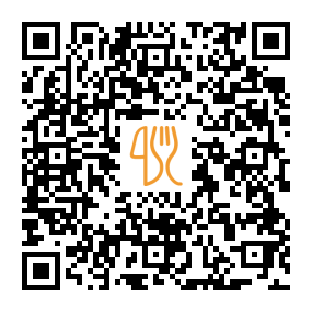 QR-code link către meniul ร้านข้าวซอยยูนนาน