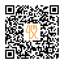 QR-code link către meniul Fu Burger