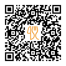 QR-code link către meniul Burgueria Vip