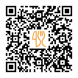 QR-code link către meniul Lanchonete So Alegria