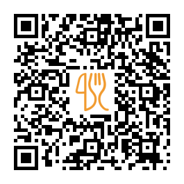 QR-code link către meniul Tamalisa