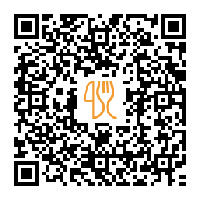 QR-code link către meniul Hibachi Express