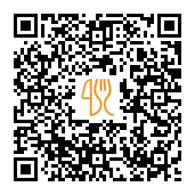 QR-code link către meniul พนมข้าวมันไก่