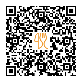 QR-code link către meniul ร้านแม่ใบเตย อยุธยา นาป่าชลบุรี