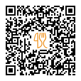 QR-code link către meniul Bodega