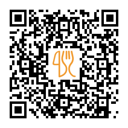 QR-code link către meniul Doc Enobraceria