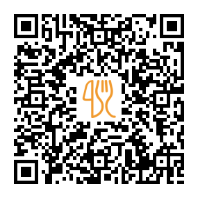 QR-code link către meniul Hafenrestaurant Pizzeria