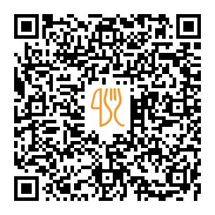 QR-code link către meniul Landikerstübli Gastro GmbH