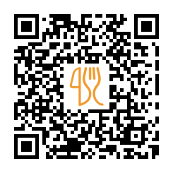 QR-code link către meniul Acanto