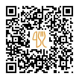 QR-code link către meniul Jiu Lu Vegetariano