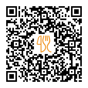 QR-code link către meniul Restaurant Mohini