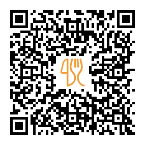 QR-code link către meniul ลานกางเต็นท์ ครัวชไมพรภูชี้ดาว