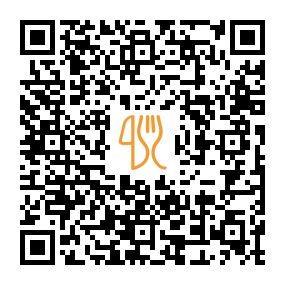 QR-code link către meniul Duo Chef Kohsamed