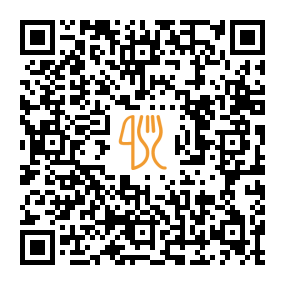 QR-code link către meniul Tanantar Cafe