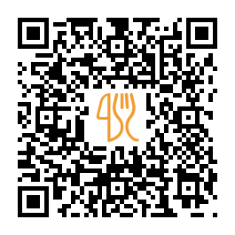 QR-code link către meniul บ้านร่มไม้