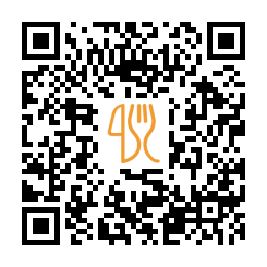 QR-code link către meniul Kaam Pu