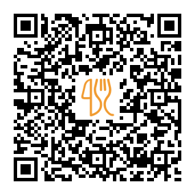 QR-code link către meniul Kung Ob Phu Khao Fai