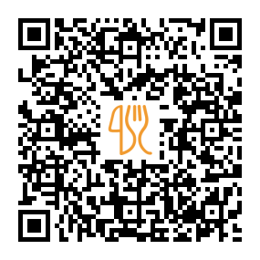 QR-code link către meniul ไหนหว่าชา ชานมไข่มุก