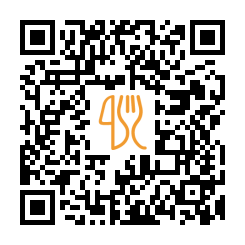 QR-code link către meniul Lechuza