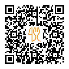 QR-code link către meniul Rajpoot