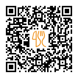 QR-code link către meniul Sushi Rei