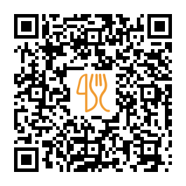 QR-code link către meniul Douglas Burgers