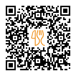 QR-code link către meniul La Princesa