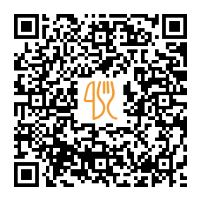 QR-code link către meniul Roti Panom