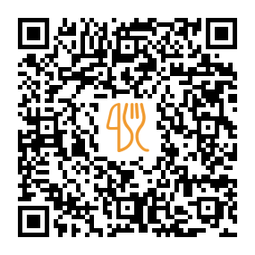 QR-code link către meniul Steak Thai Belgium