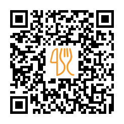 QR-code link către meniul Nauticus