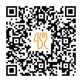 QR-code link către meniul Los Tulipanes