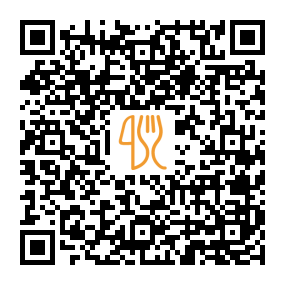 QR-code link către meniul Watertable