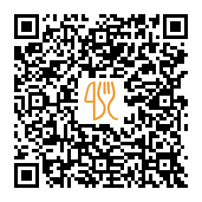 QR-code link către meniul คอโลบี เรสเตอรอง By น้องสุ