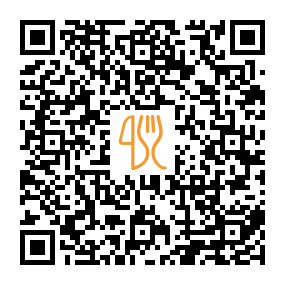 QR-code link către meniul Cositas Ricas