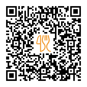 QR-code link către meniul Mix Cocktail Food