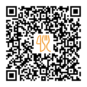 QR-code link către meniul Bluhms Am Markt